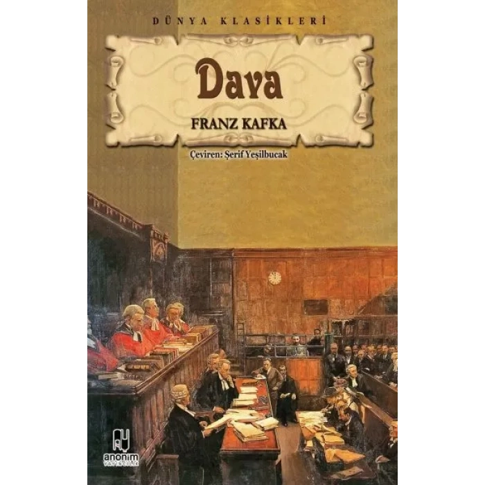 Da