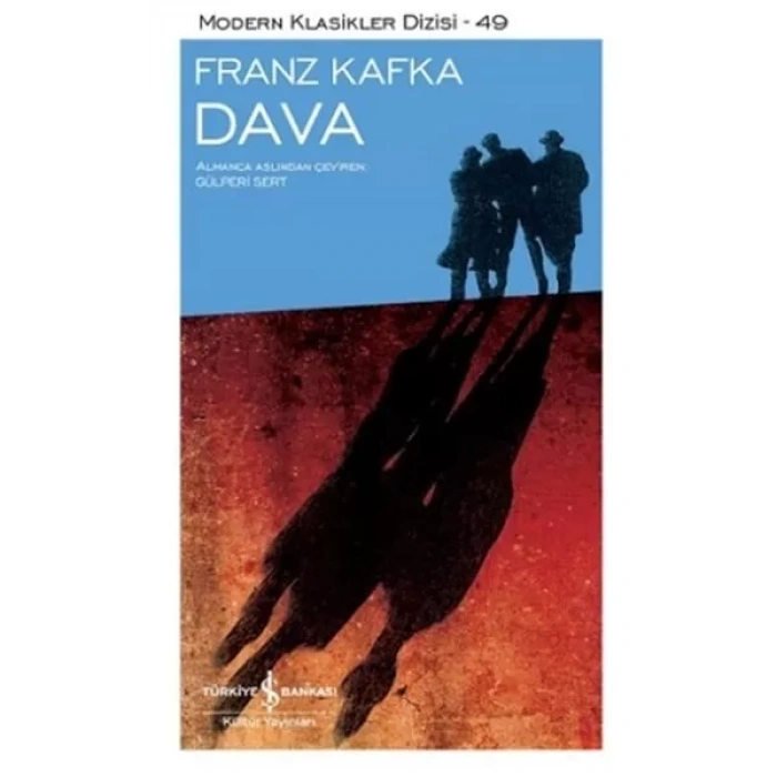 Da - Modern Klasikler Dizisi