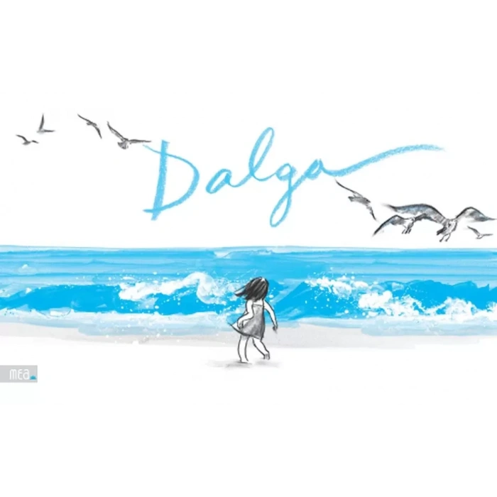 Daa - Ciltli