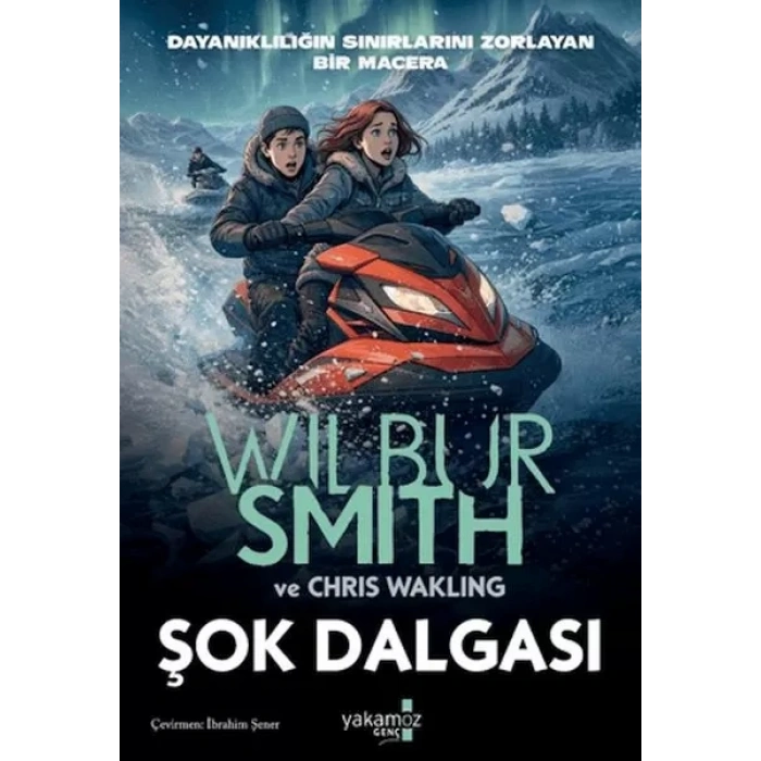 Daası