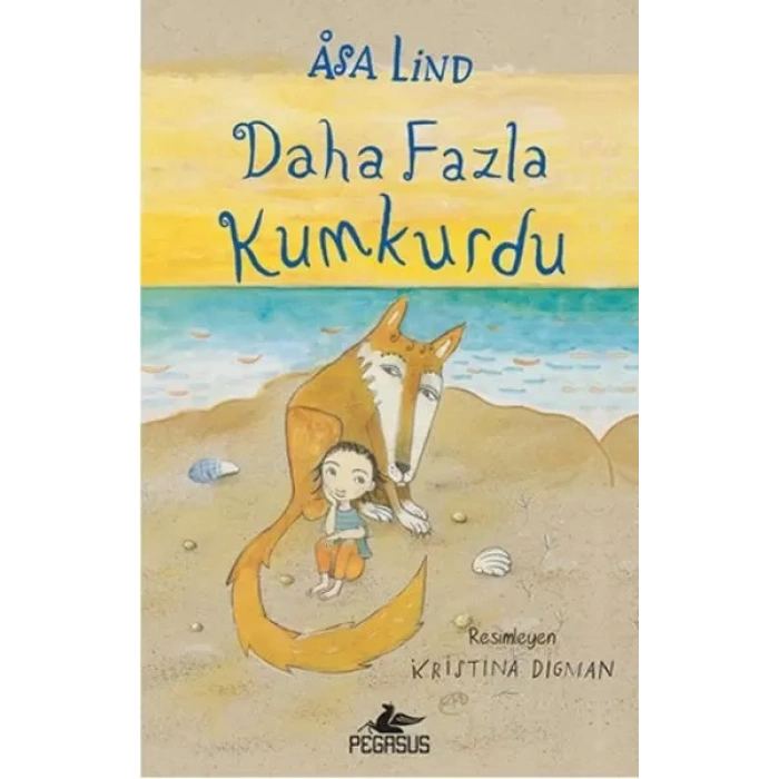 Daha Fazla Kuurdu 2 (Ciltli)
