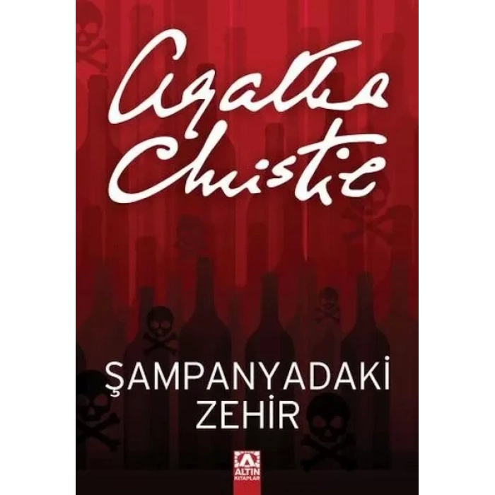daki Zehir