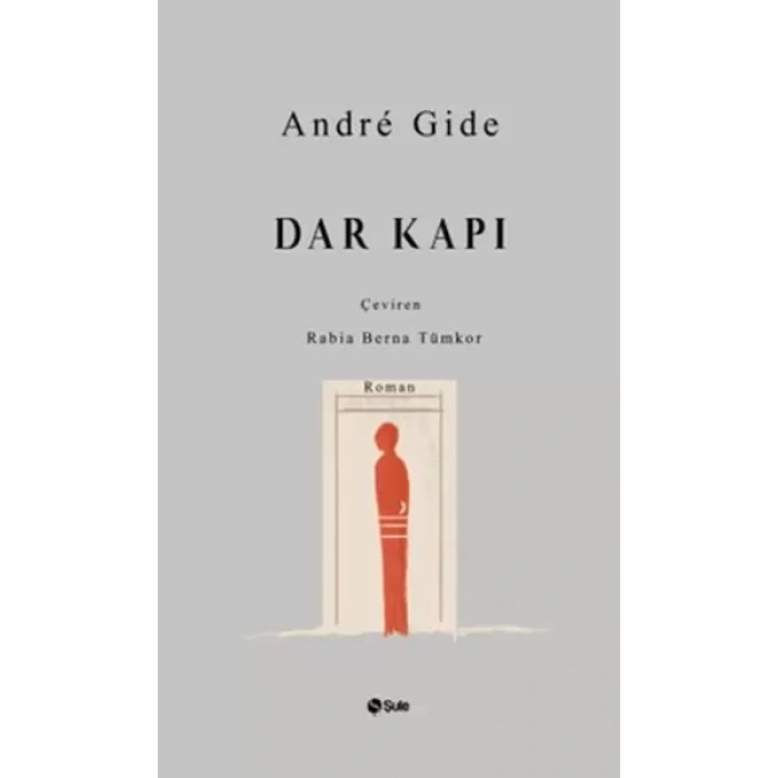 Dar Kapı