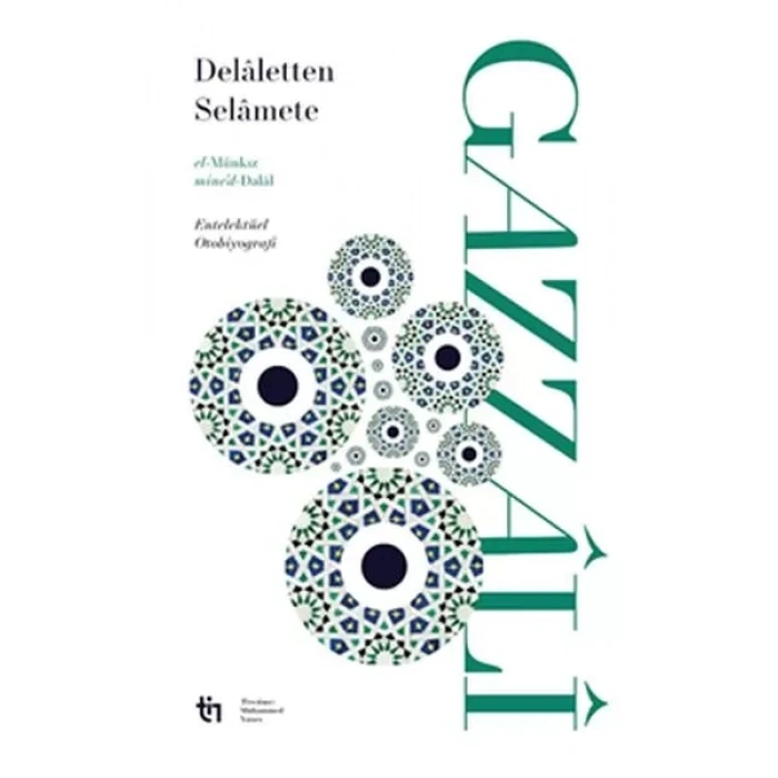 Datten Sela
