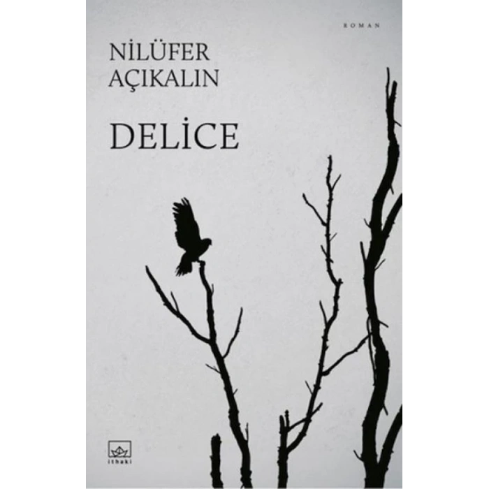 Delice