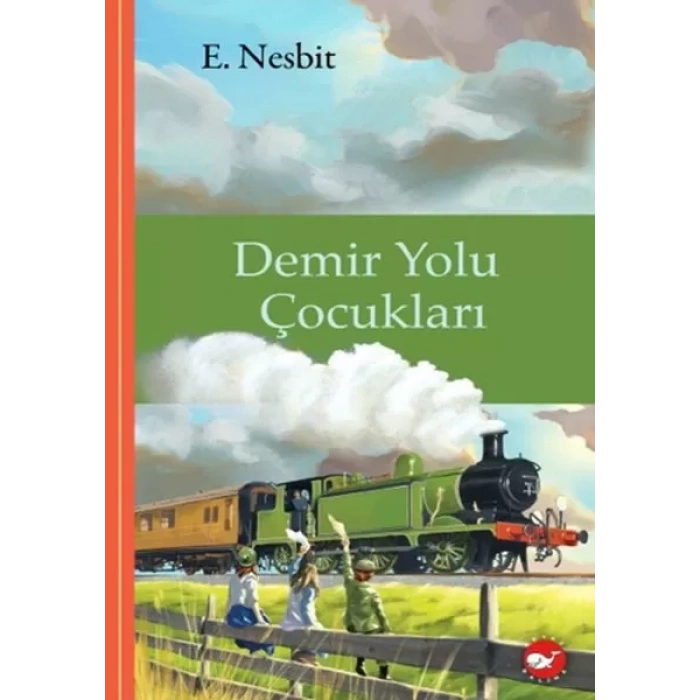 Demir Yolu Çukları
