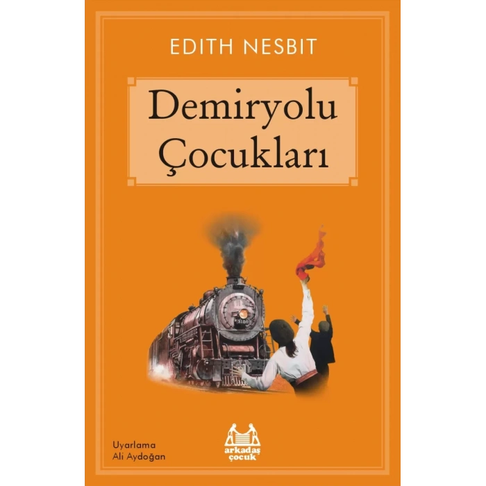 Demiryolu Çukları