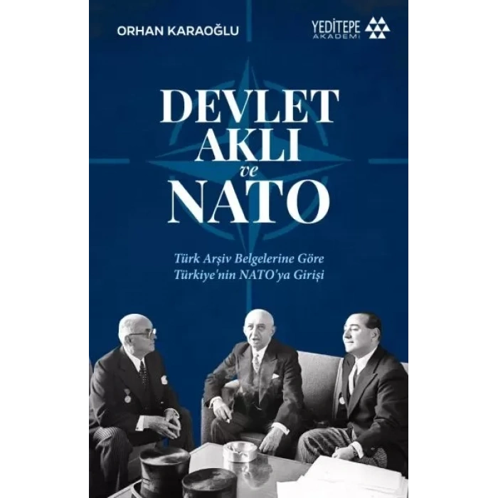 Devlet Aklı ve