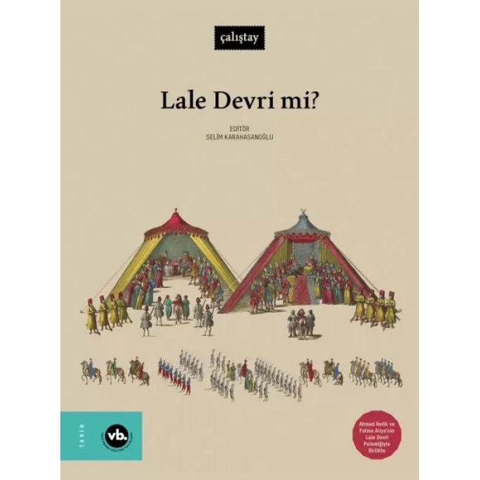 Devri mi?
