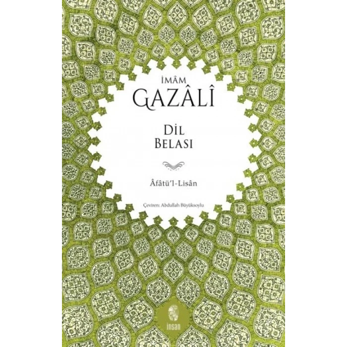 Dil Belası