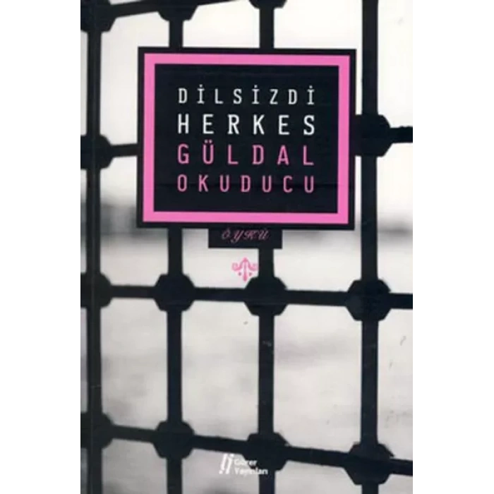 Dilsizdi Herkes