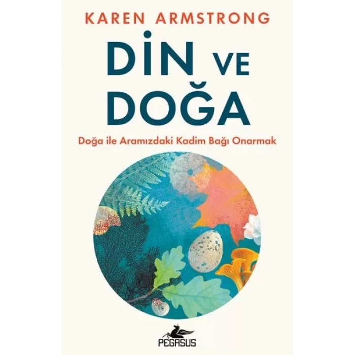 Din Ve Doğa