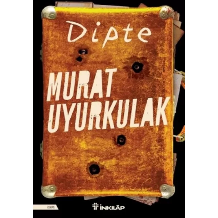 Dipte