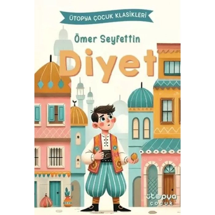 Diyet