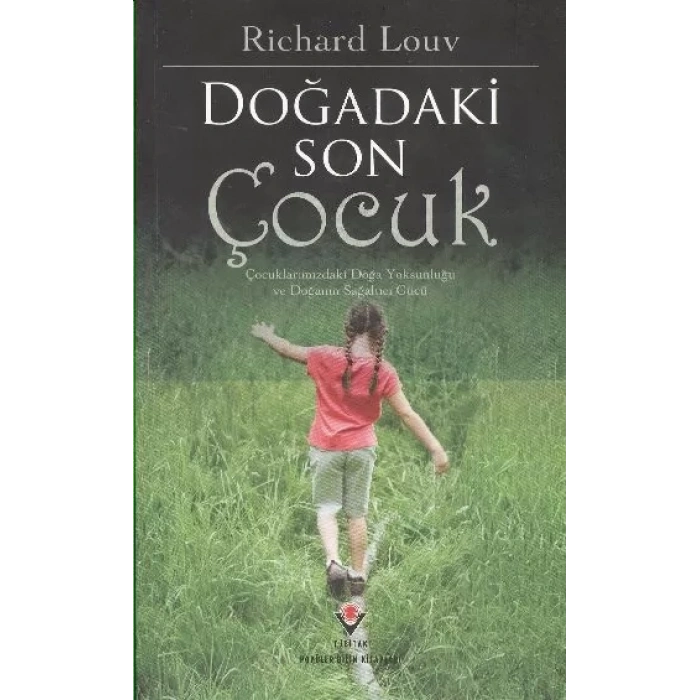 Doğadaki Son Çuk