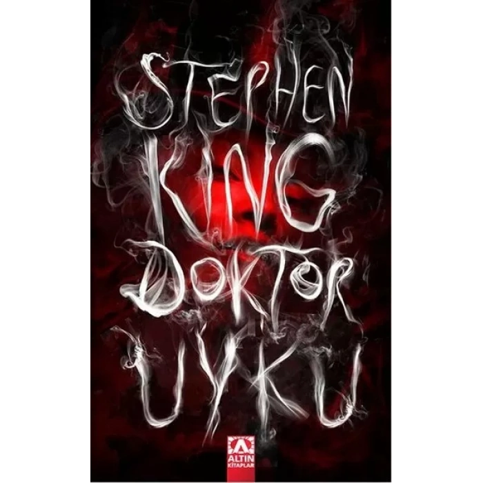 Doktor Uyku