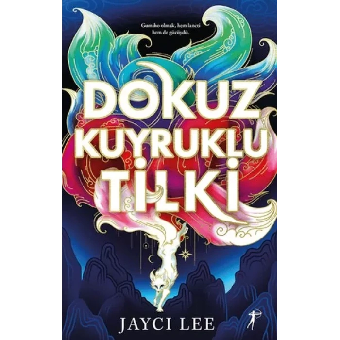 Dokuz Kuyruklu Tilki