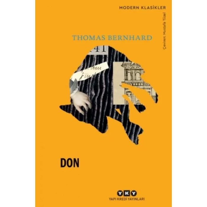 Don