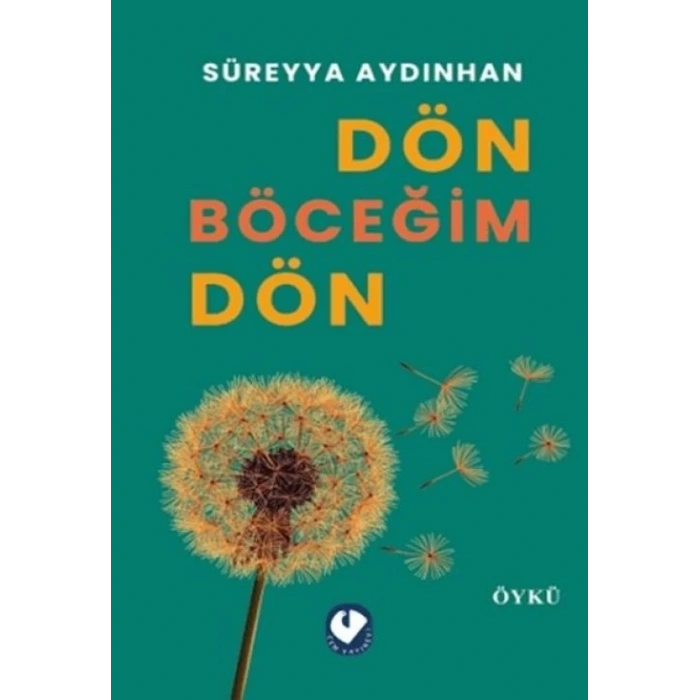 Dön Böceğim Dön
