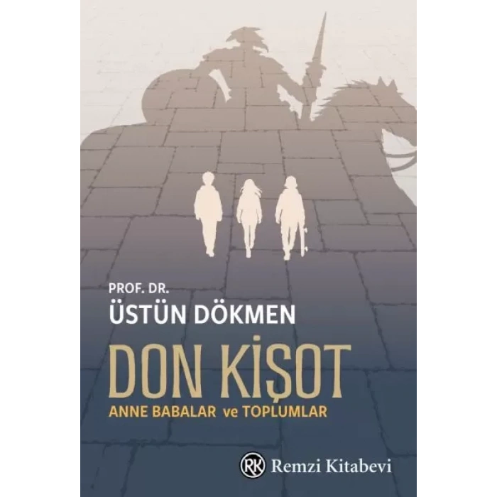 Don Kişot