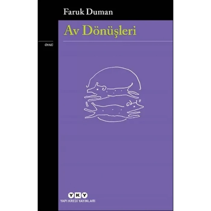 Dönüşleri