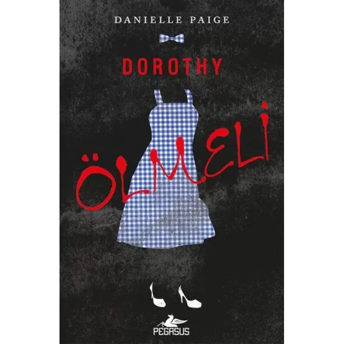 Dorothy Ölmeli