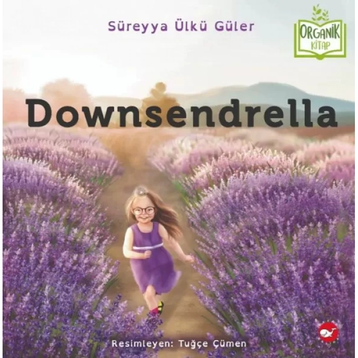 Downsendrella