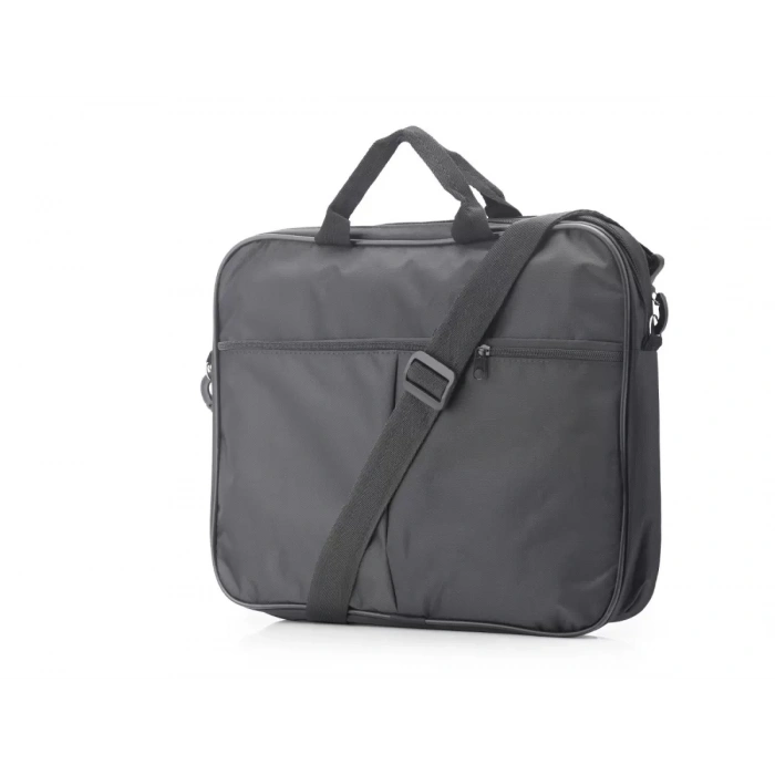 Drexel 6300 15.6 Inç Notebook Çantası Siyah HDX4012