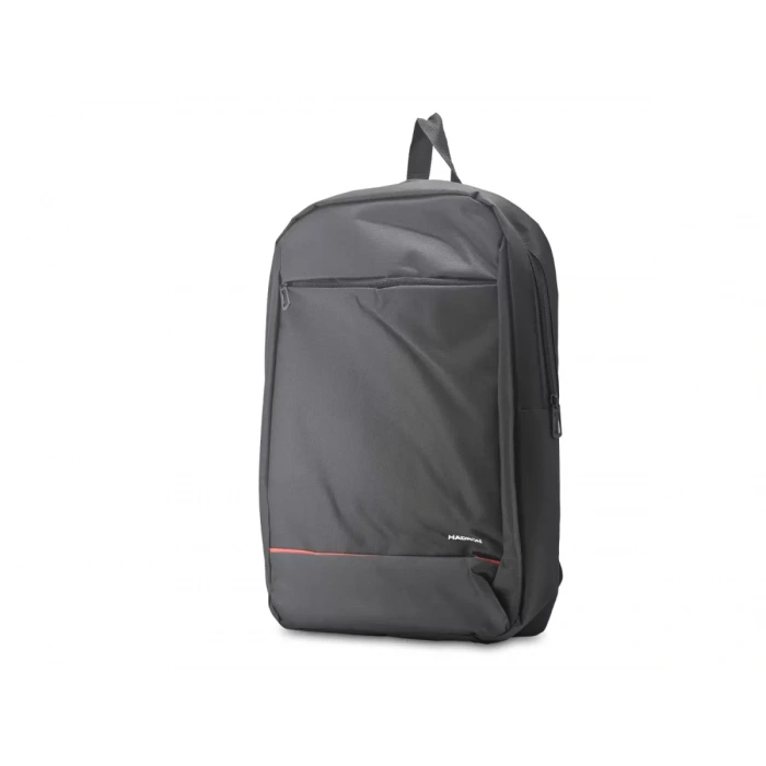 Drexel 8300 15.6 Inç Notebook Sırt Çantası Siyah HDX4005