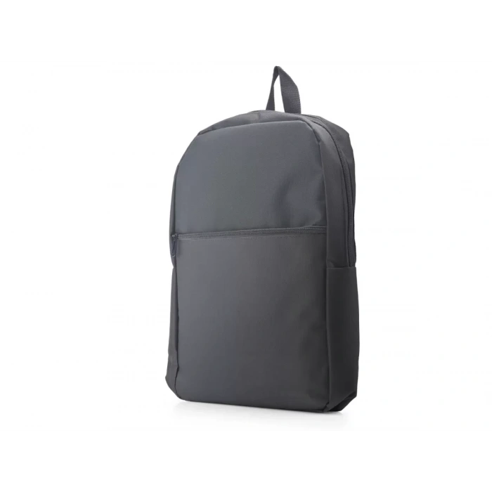Drexel 8600 15.6 Inç Notebook Sırt Çantası Siyah HDX4013