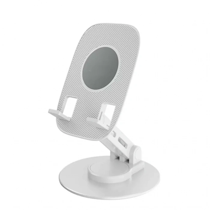 Dudao Beyaz F17S Telefon Stand