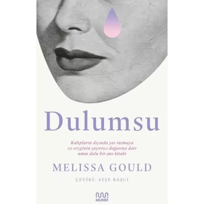 Dulumsu