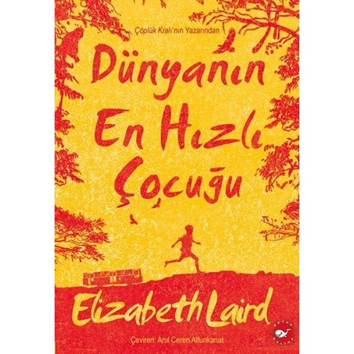Dünyanın En Hızlı Çuğu