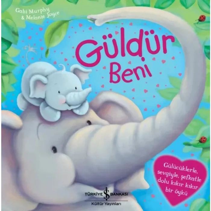 dür Beni