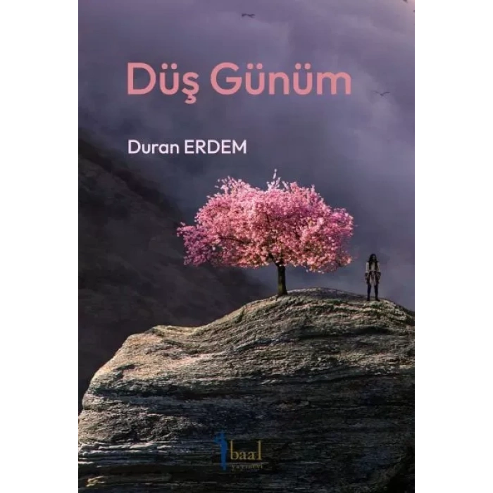 Düş Günüm
