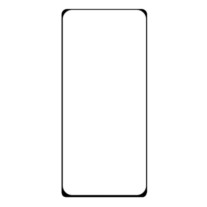 Dux Ducis Full Kaplama Redmi Note 10 Note 10S Cam Ekran Koruyucu-(5775)