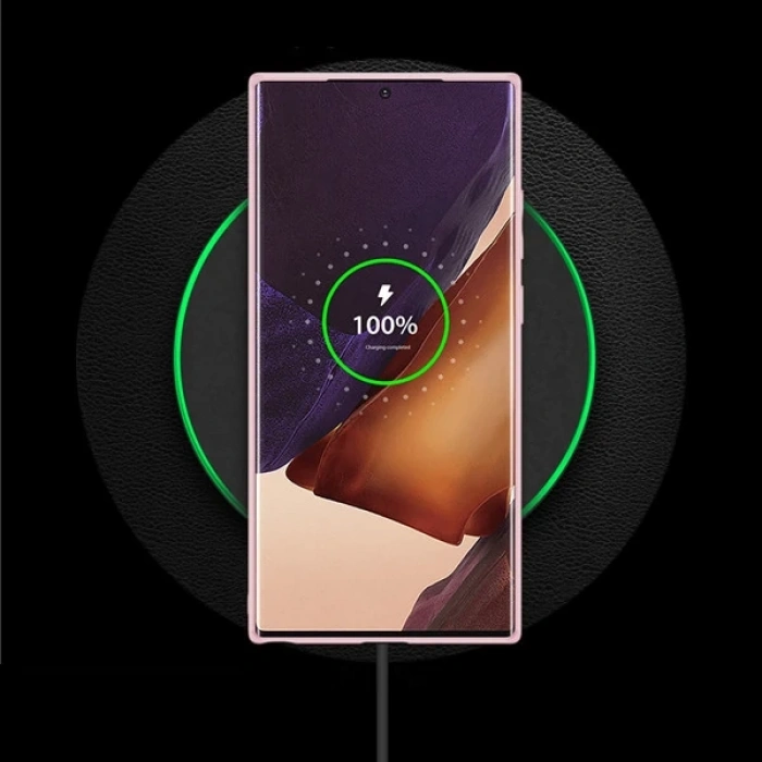 Dux Ducis Sm Galaxy Note 20 Ultra Kılıf Yolo Series Premium Arka Koruma Kılıf-(5775)