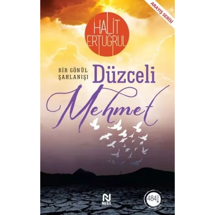 Düzceli Meet