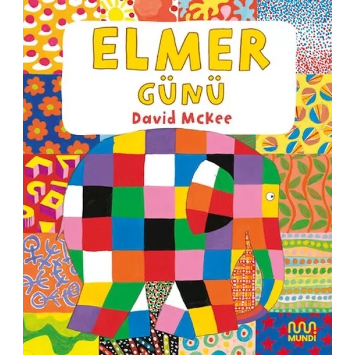 E Günü
