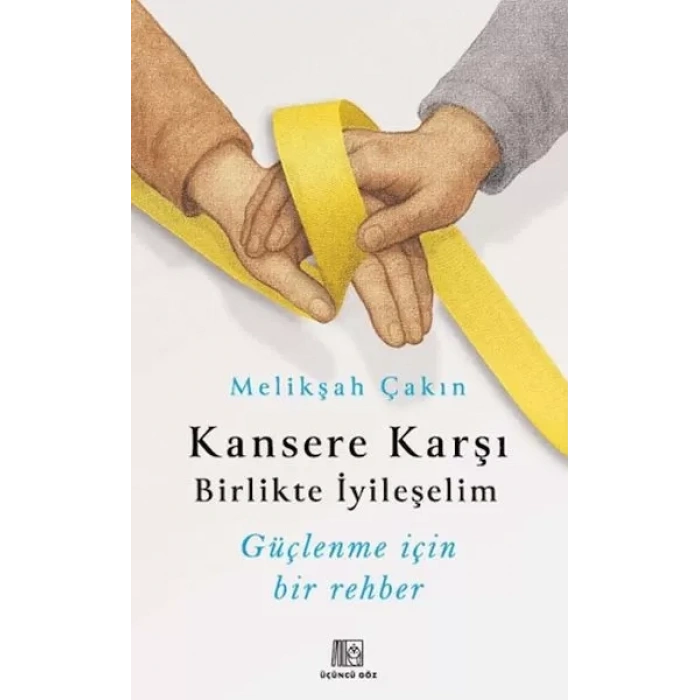 e Karşı Birlikte İyileşelim