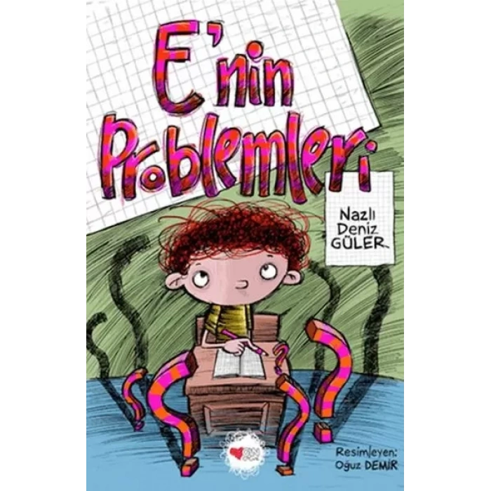 Enin Problemleri