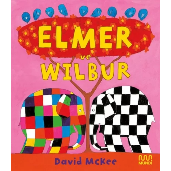 E ve Wilbur