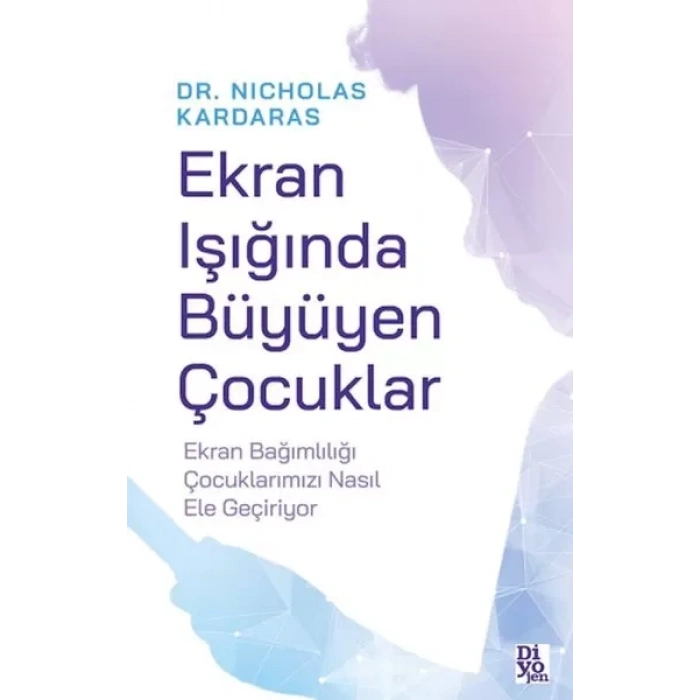 Ekran Işığında Büyüyen Çuklar