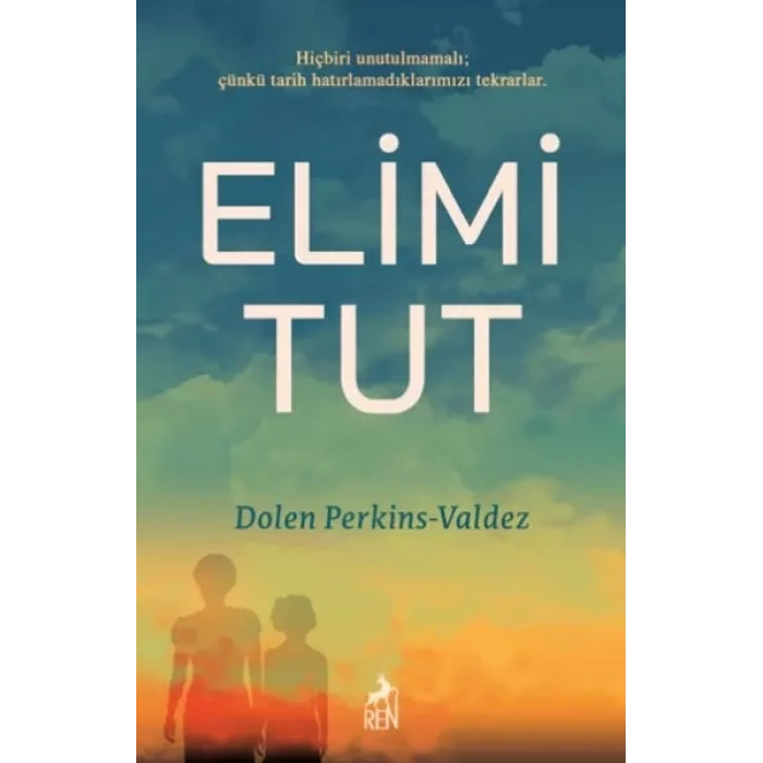 Elimi Tut