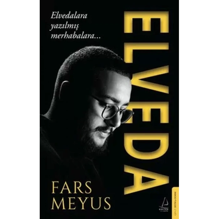 Elveda
