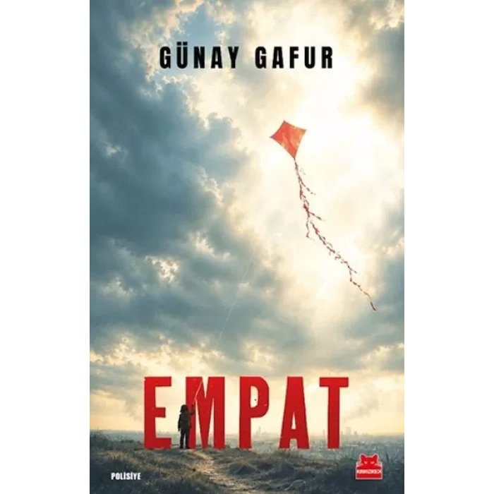 Empat