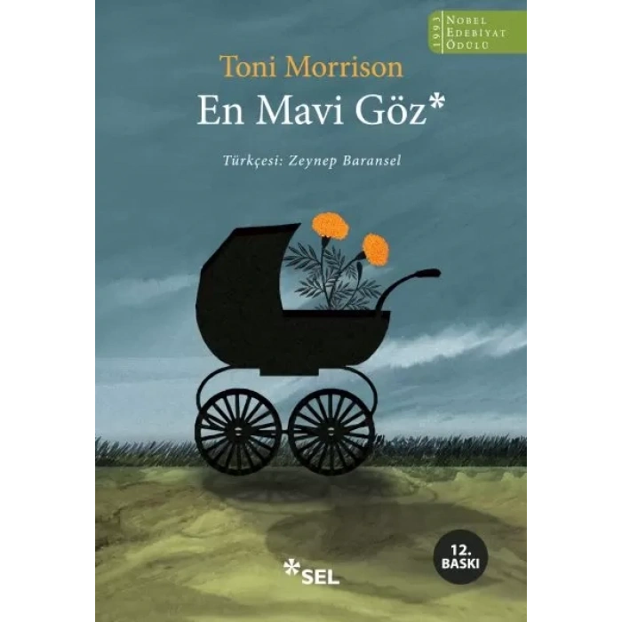 En Mi Göz