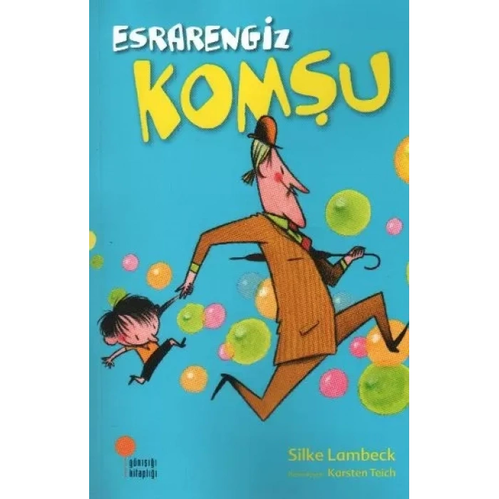 engiz Komşu