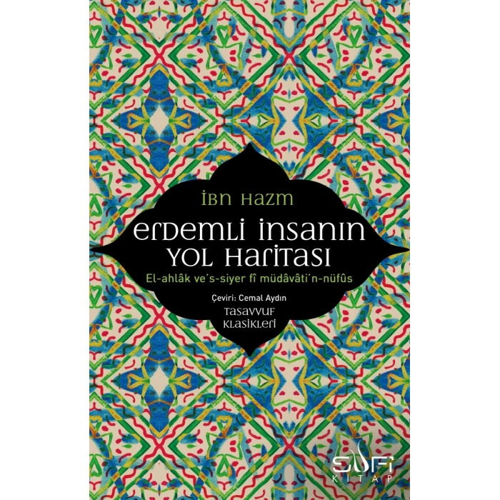 Erdemli İnsanın Yol Hası