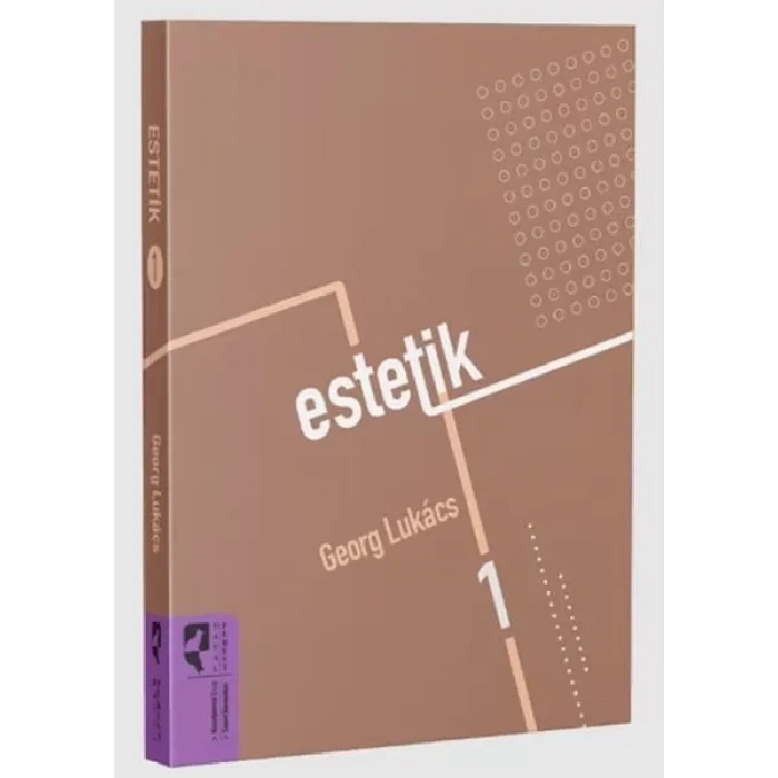 Es 1